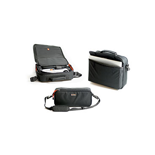 MagniLink S Two In One Carrying Case MagniLink S Two In One Carrying Case